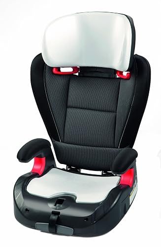 uppababy noa rumble seat VISTA RumbleSeat V2, 2015+, 2021, (Navy) Dual Sport Luyuan electric bikes-AliExpress The RumbleSeat for VISTA Model:TTU80