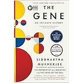 The Gene: An Intimate History