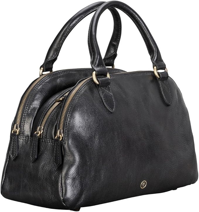 Ladies bowling bag Clearance