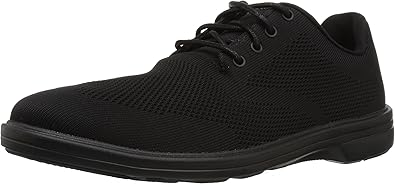 skechers breathe easy mary jane