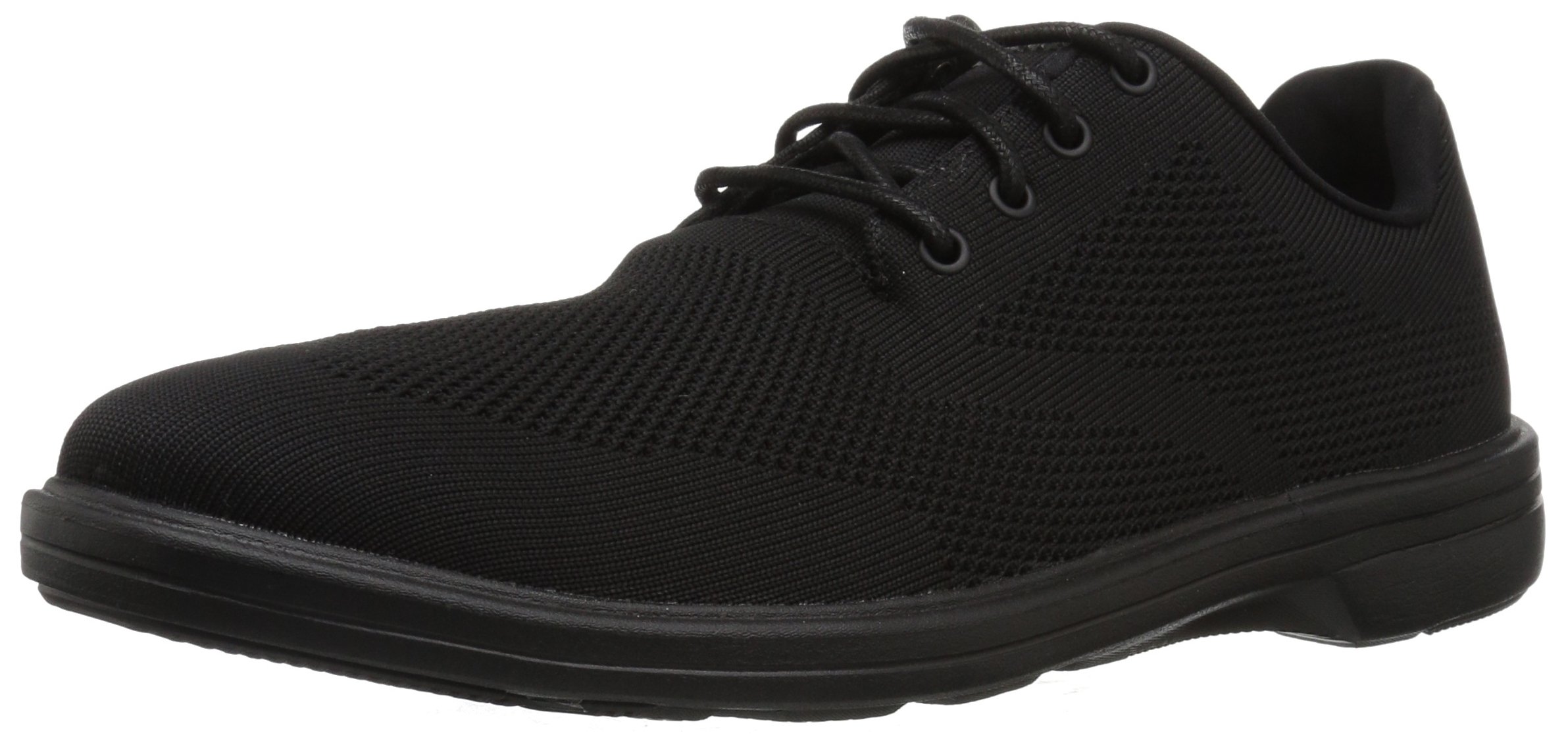 Skechers Mens Walson Dolen Oxford Desertcart Seychelles