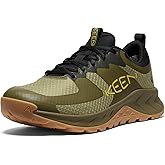 KEEN Mens Versacore Wp