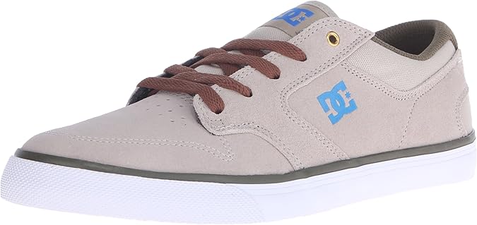 best skate shoes for board feel