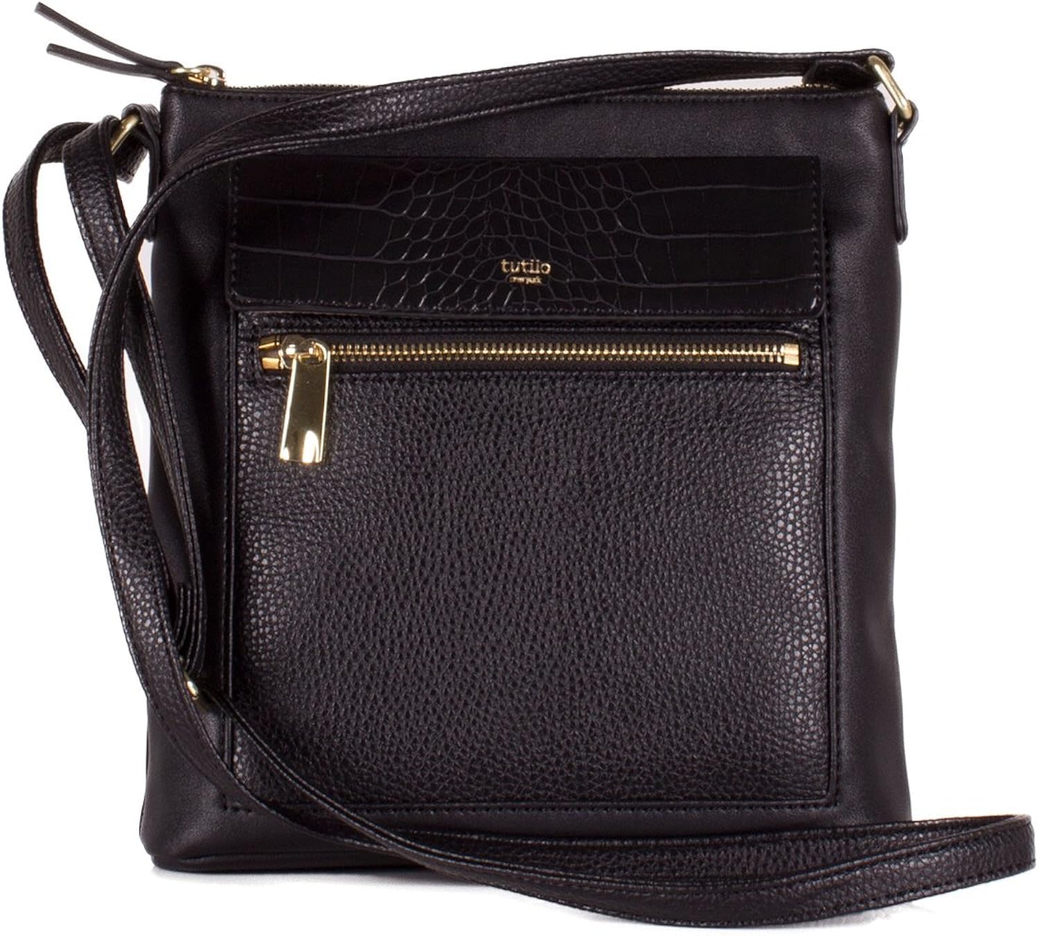 tutilo crossbody
