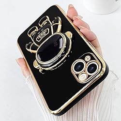 Pepmune Compatible with iPhone 13 Mini Case Cute 3D