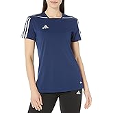 adidas Women's Tiro 23 Jersey