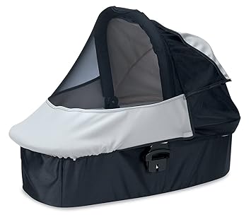 britax affinity bassinet