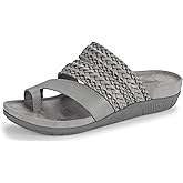 BareTraps JONELLE Womens Sandals
