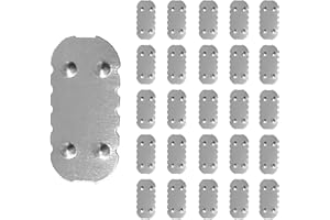 Suacozyo 25 PCS Screen for P 3 P 2 & P Plus Screen Replacement Accessories Parts Anti-Slip Gaskets Car Repair