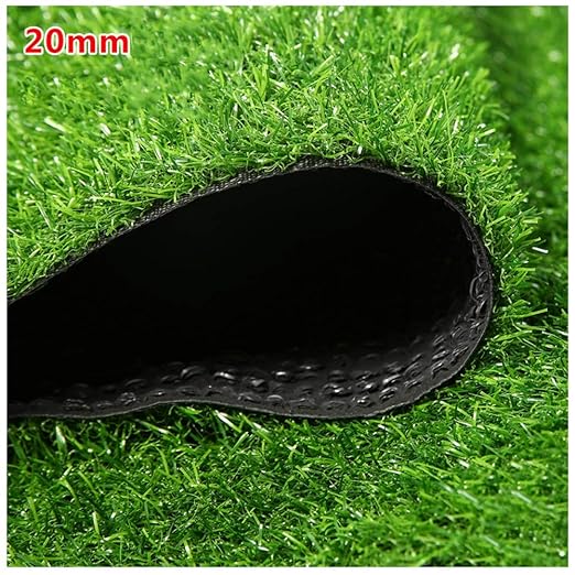 zapatos para cesped sintetico