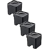 MSR Imports Recliner Risers
