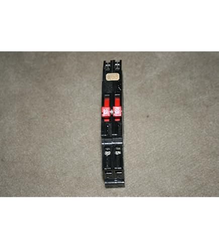 Tingatinga 20×20cm (2) ZX-Yagi ZX20-2 Monoband Beam 20m, 2 El.