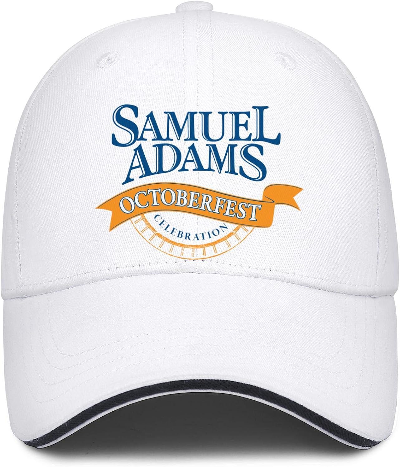Hat Stylish Cap Athletic Caps Mens 