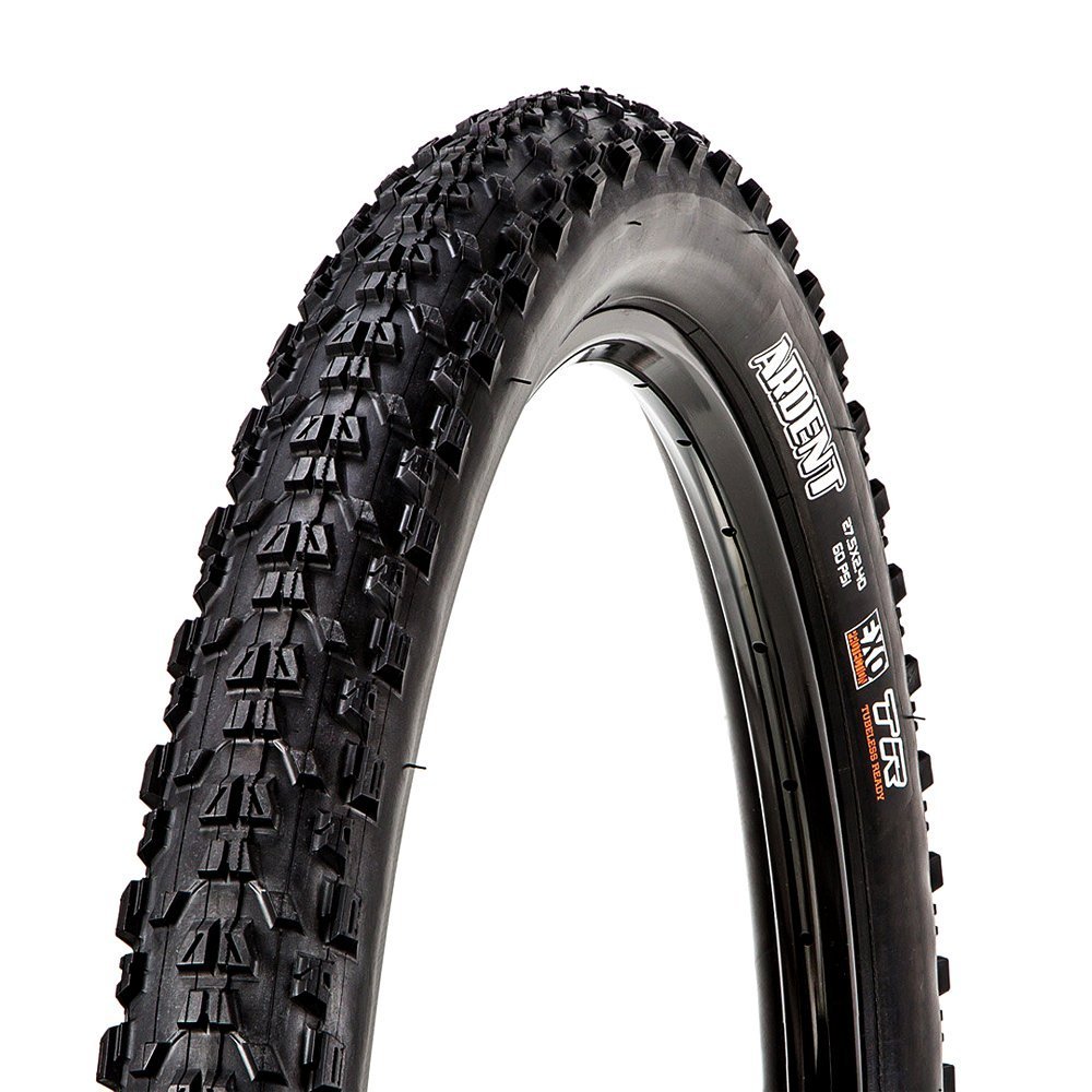 maxxis ardent race 26