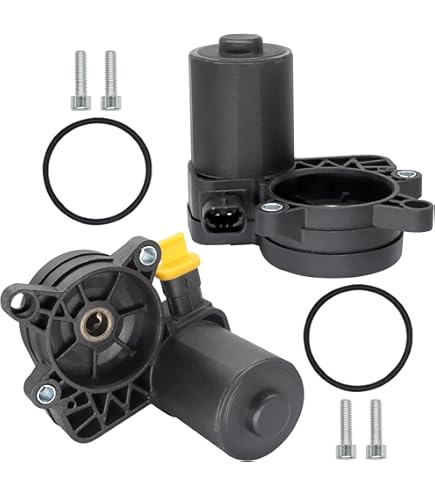 ぬ Amazon.com: Nissan 47950-0W000, ABS Ring : Automotive