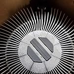 Review Image by Casey