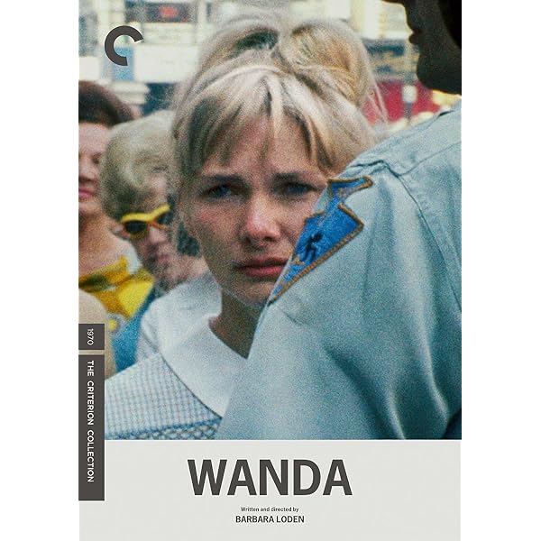 Amazon.com: Tout Va Bien (The Criterion Collection) [DVD] : Yves