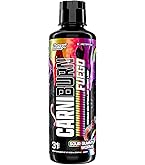 l carnitine before sleep Amazon.com: InnoSupps Volcarn 2000 - L-CARNITINE Advanced Energy Liquid | ATP Enhancer with GBEEC | Boosts Energy, Enhances Focus, Caffeine Free, No Artificial Sweeteners