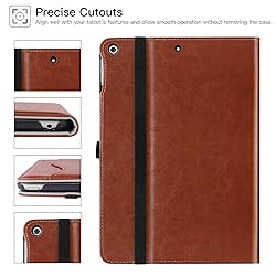 ZtotopCases for New iPad 9th/8th/7th Generation