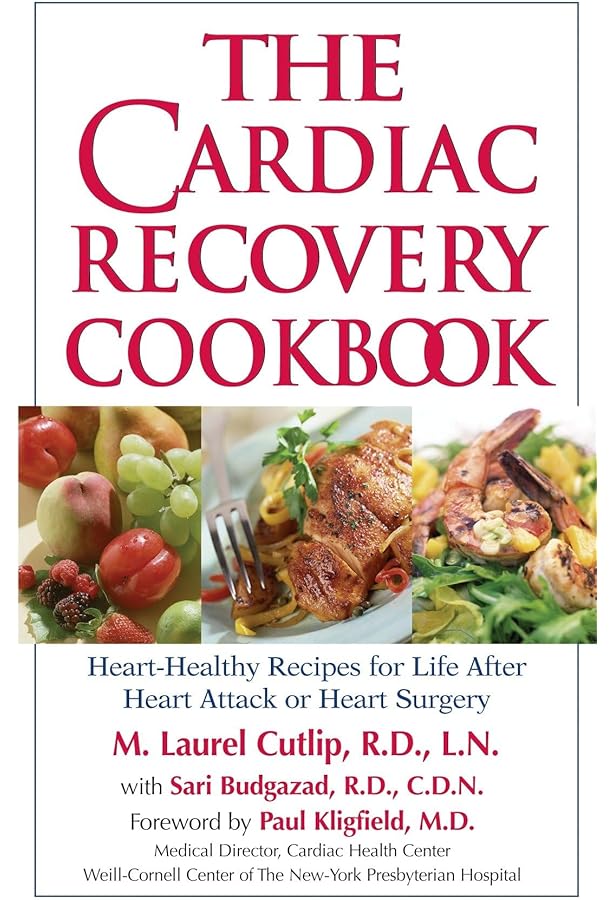ボブ・ディラン After The Heartattack Volume II The Cardiac Recovery Handbook: The Complete Guide to Life After