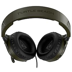Turtle Beach Recon 70 Multiplatform Gaming Headset