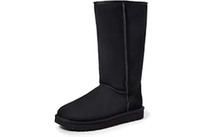UGG Women's Classic Tall II Boot