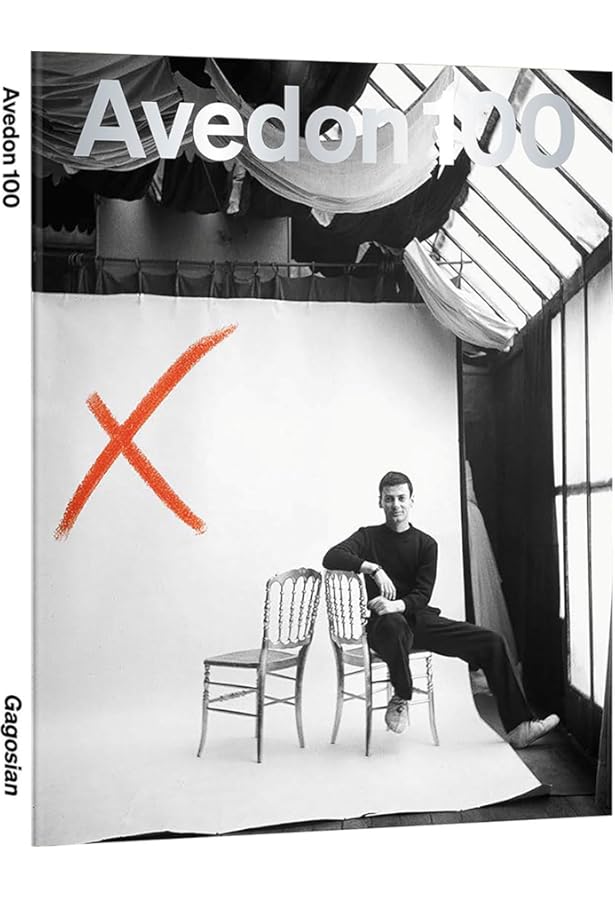 洋書 Avedon Fashion 1944-2000 Avedon Fashion 1944-2000 | Carol Squiers, Vince Aletti, Philippe