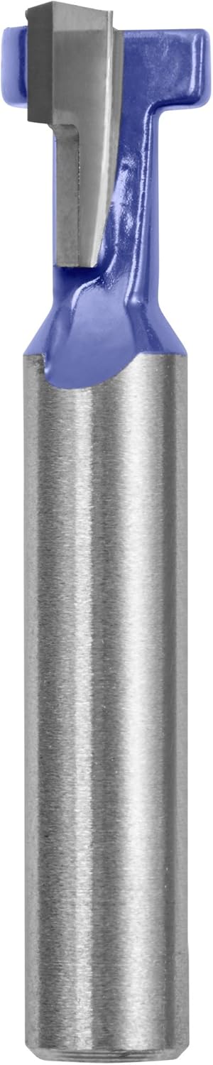 Best Irwin Router Bit Set