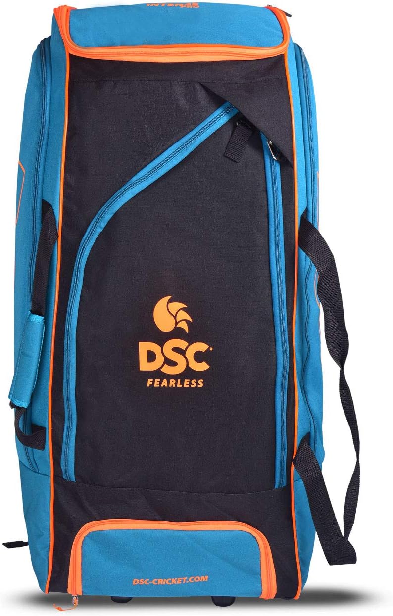 new balance duffle cricket kit bag