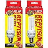 zoo med desert lighting combo pack