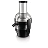 Philips HR1855/70