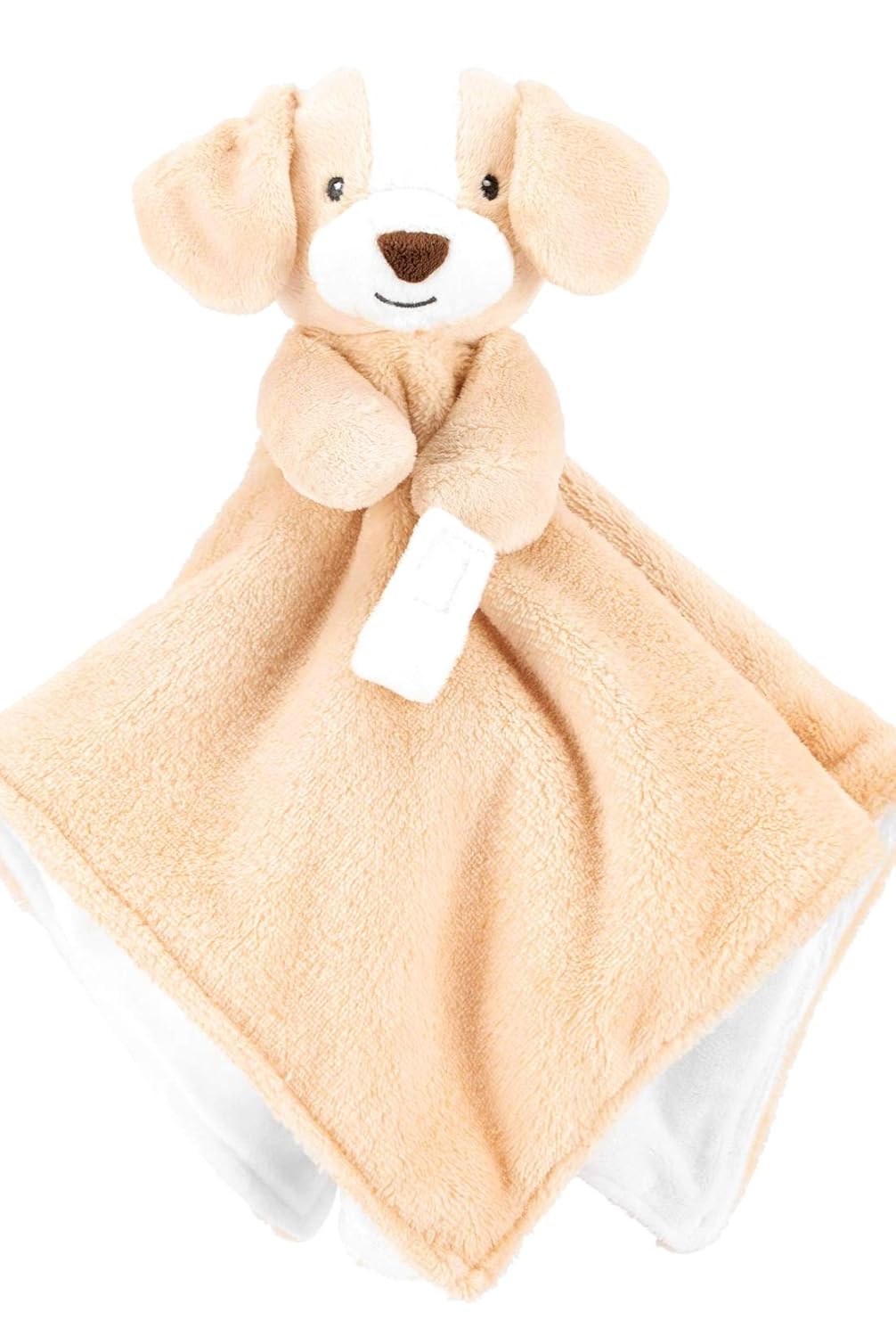 summit self inflating mat