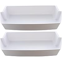 Amazon Best Sellers Best Refrigerator Replacement Bins