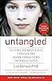 Parenting Middle Schoolers Made Easy: Empower Your Tween With Strong Self-Confidence, High Emotional Intelligence, and Essential Skills to Thrive in School and Life