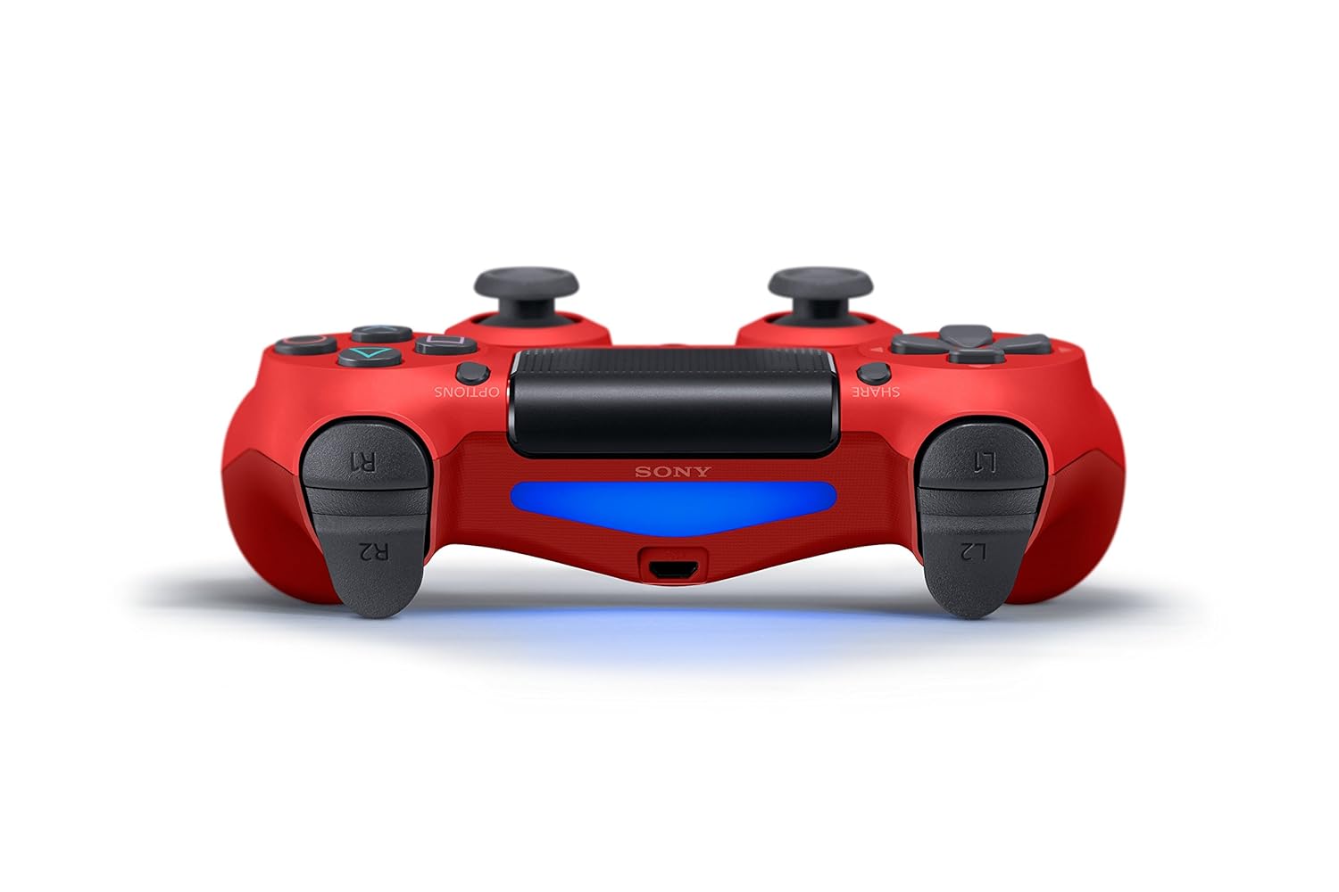 dualshock 4 zct2u