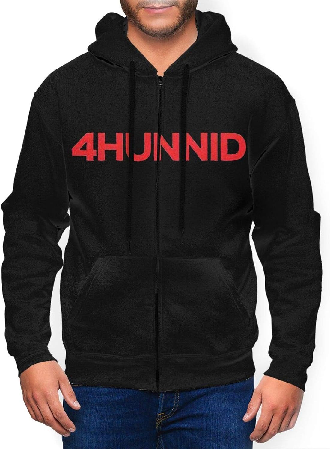 gucci band sweatshirt