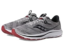 Saucony Omni 21 Men's Running