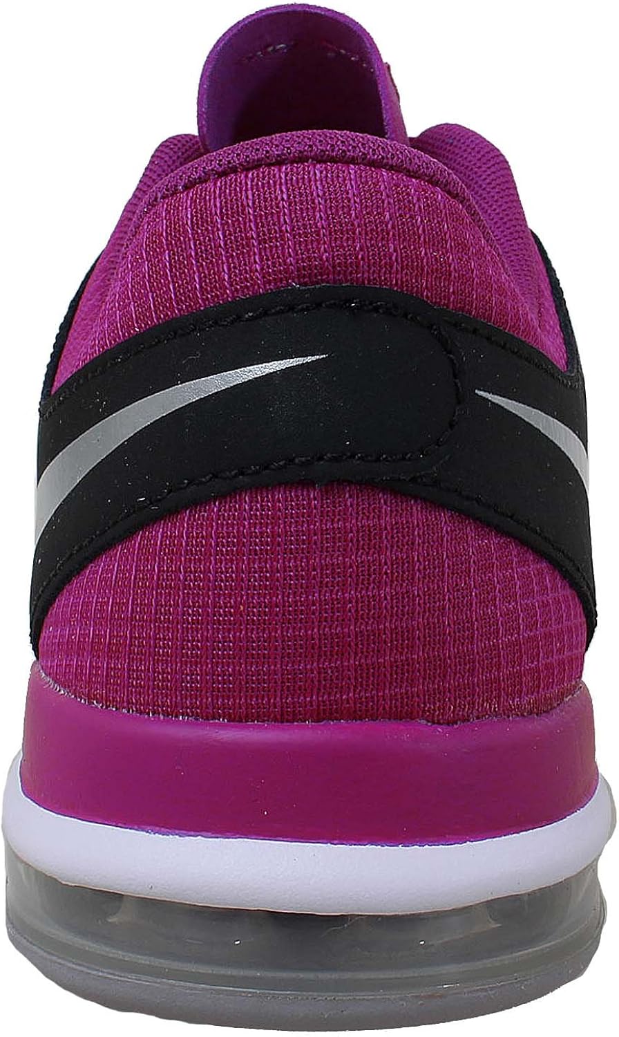 nike air sculpt tr 2