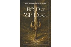 Field of Asphodel
