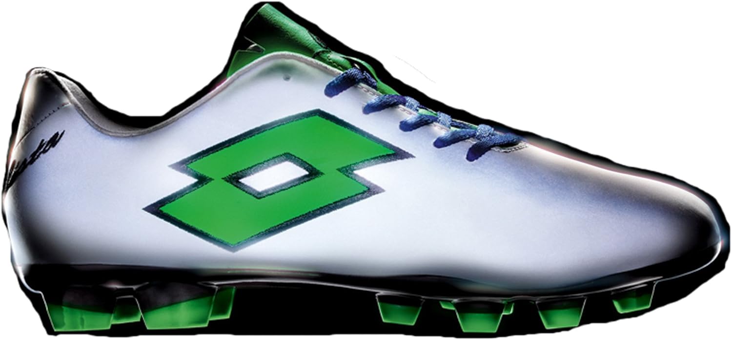 lotto football shoes