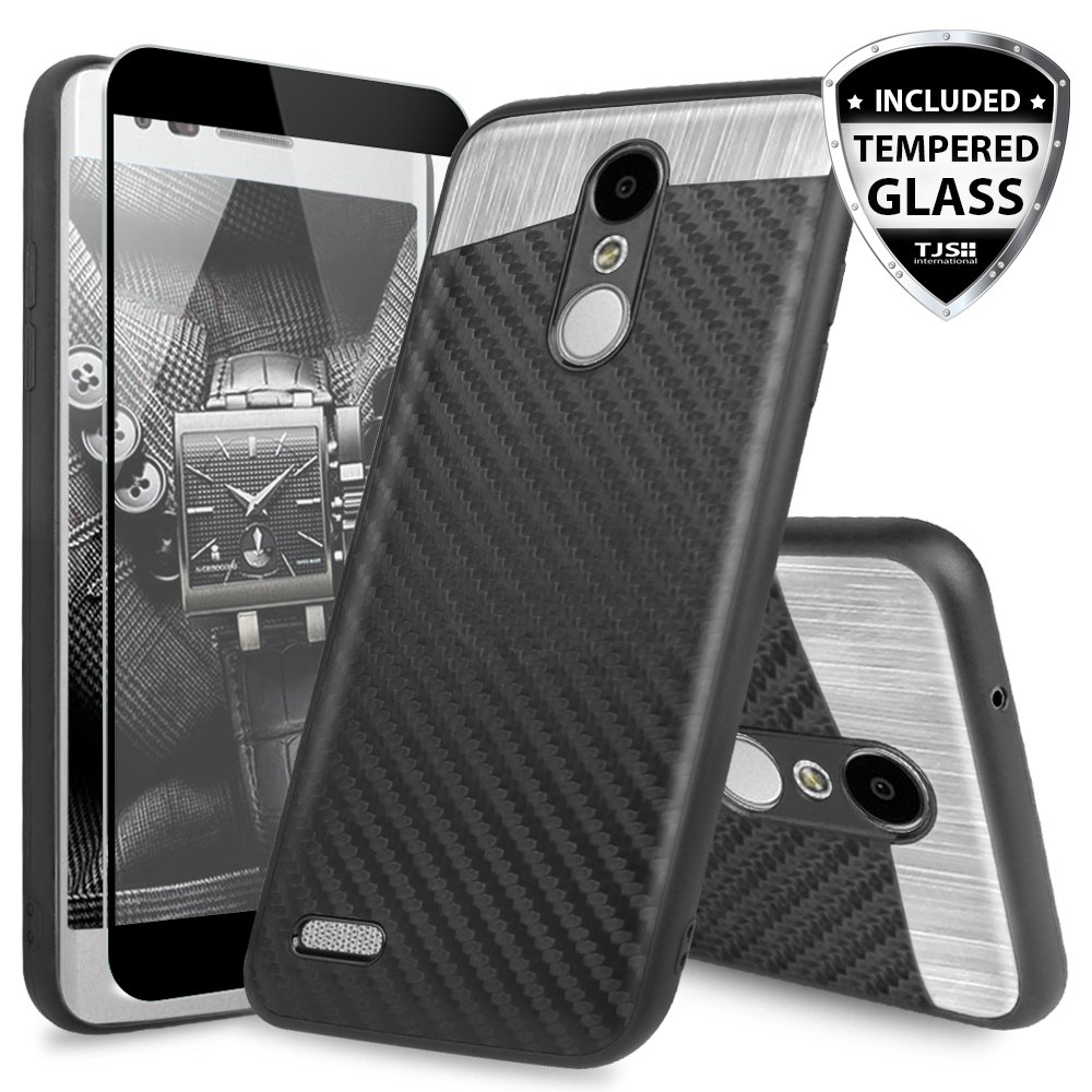 Best phone case for lg rebel 4