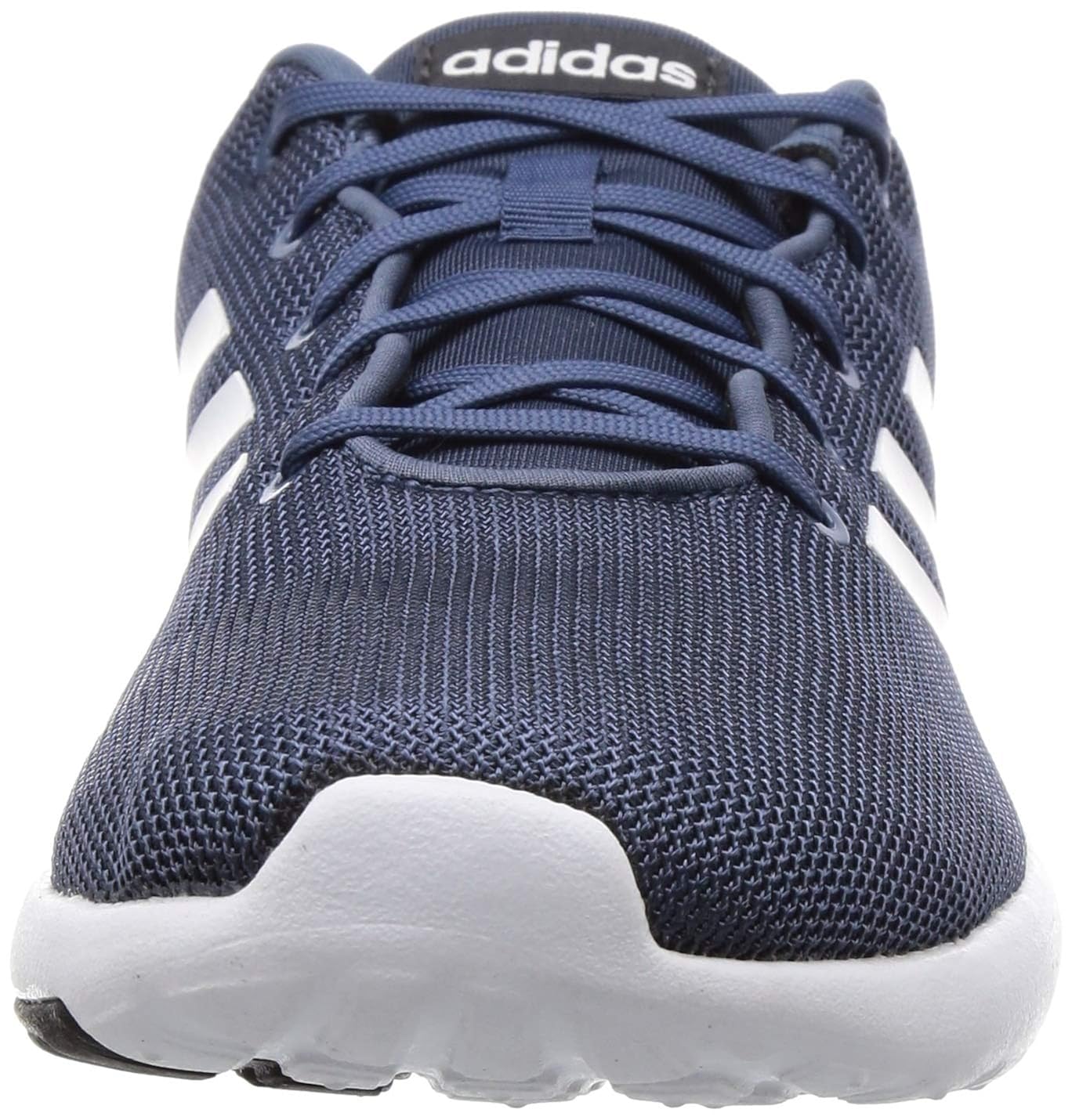 adidas arcadeis ms running shoes