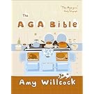 Aga Bible