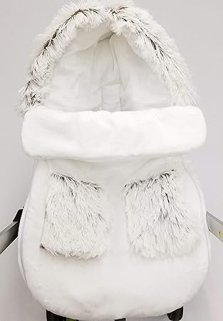 baby bunting bassinet