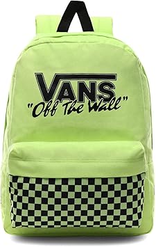 mochilas escolares vans amazon