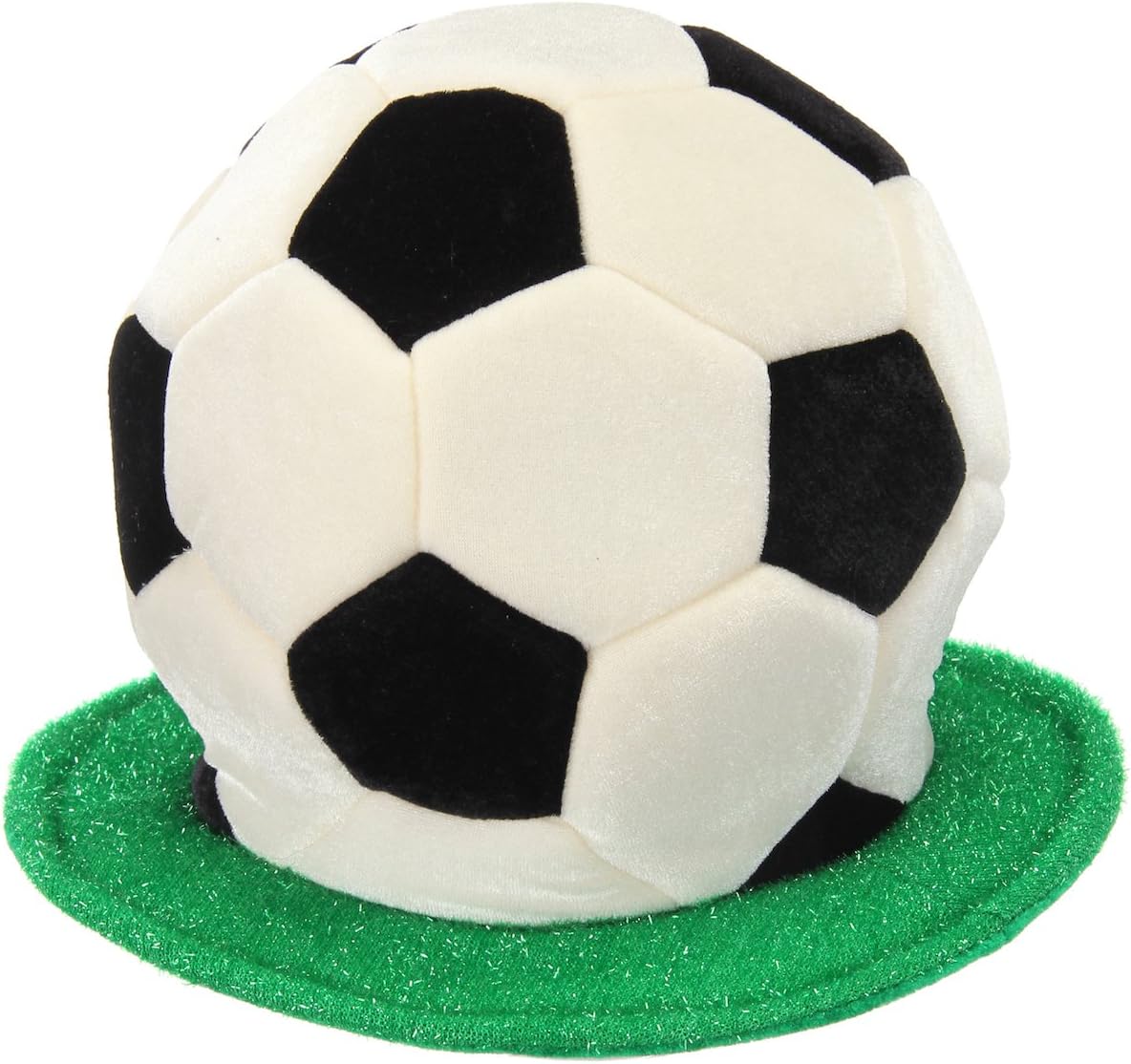 Ballon de foot géant 76 cm - Jumbo Football avec pompe - Dès 3 ans Ballon de foot géant 76 cm - Jumbo Football avec pompe - Dès 3 ans