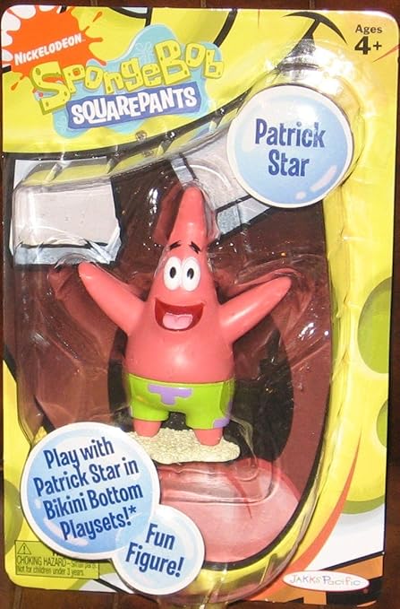 hot wheels porsche series 2020