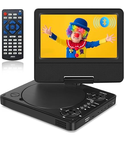 Amazon.com: HotHat 9.5