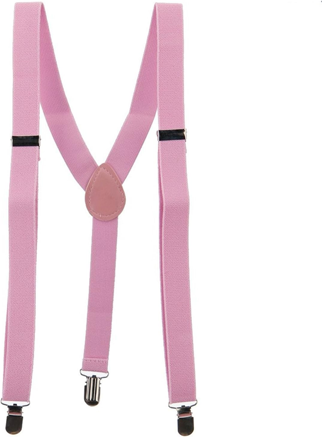 Fashion Suspender