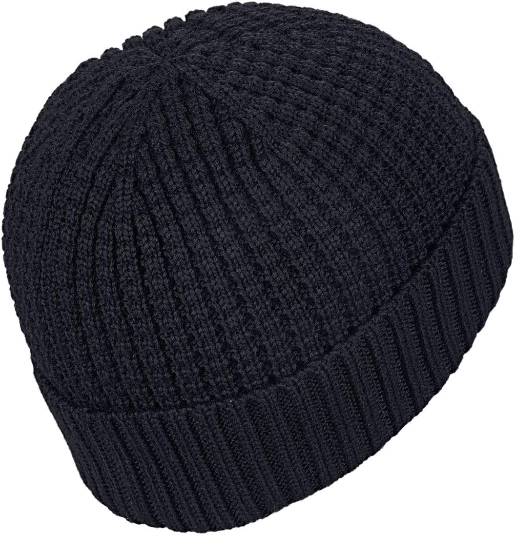 adidas golf beanie